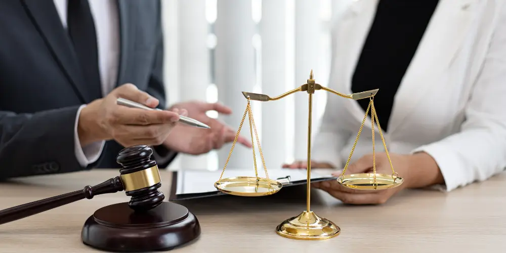 How to Use Fire Extinguishers