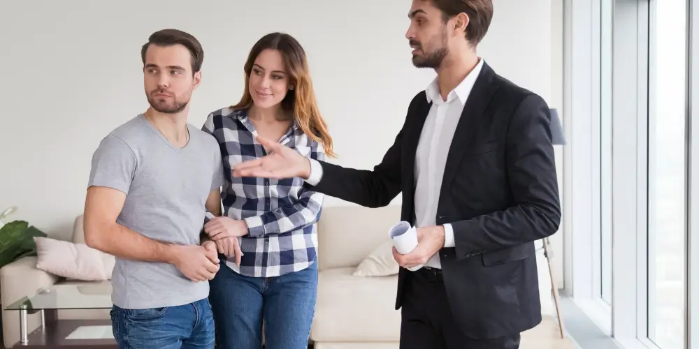 18th Edition Certificate