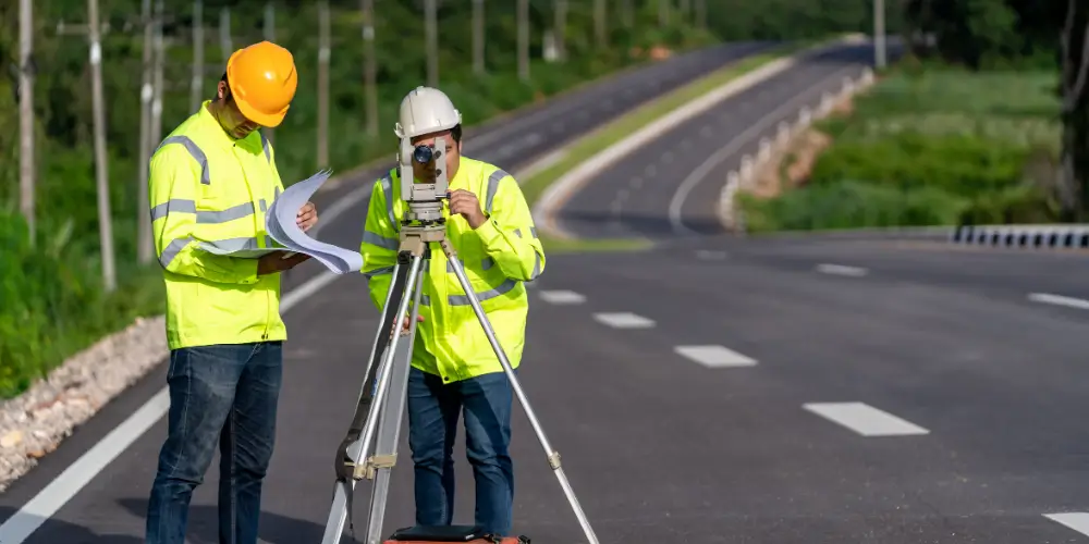 Under What Circumstances Should the Fire Risk Assessment Be Reviewed