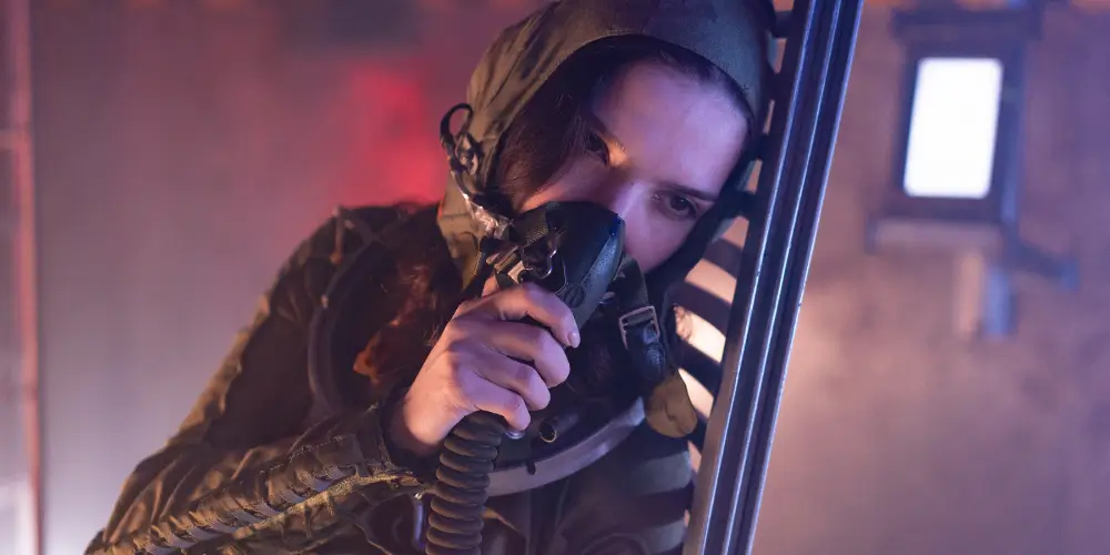 What is Potential Fuel for a Fire