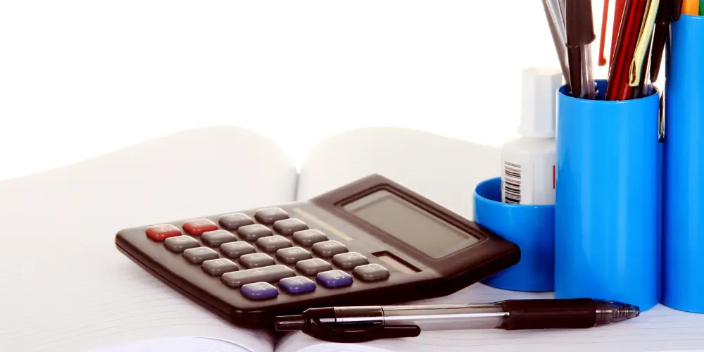 What is Potential Fuel for a Fire