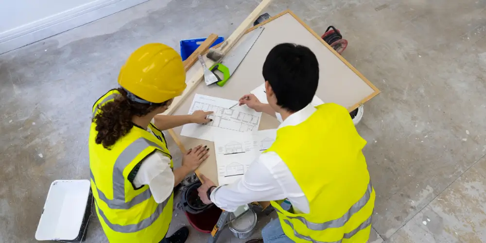 Electrical Safety Regulations