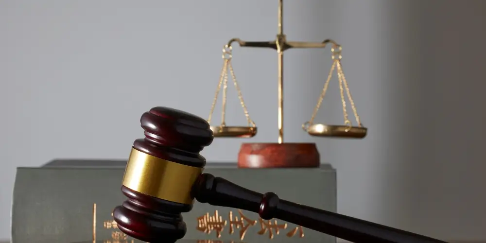 Who are the Duty Holders of Workplaces Under the Fire Safety Law