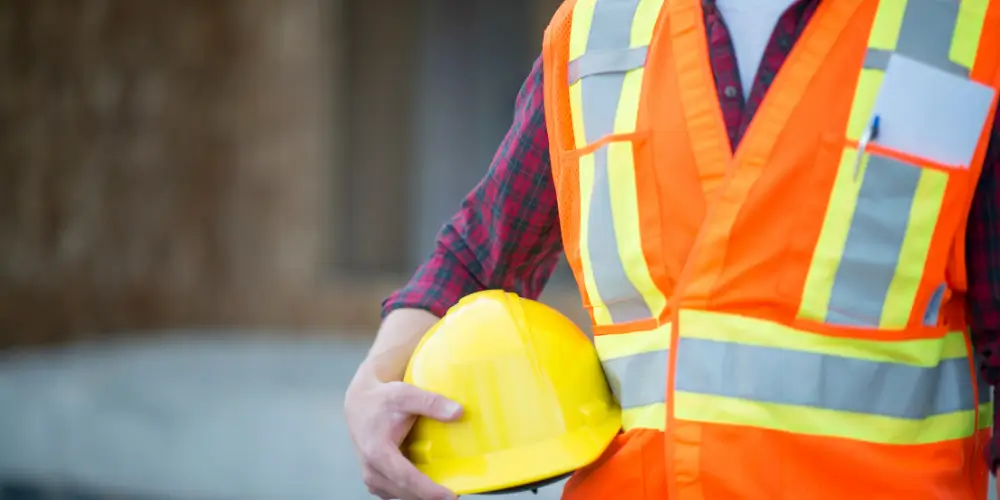 Fire Equipment Safety