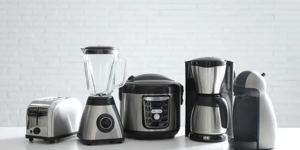 Tenants Rights Regarding Electricity