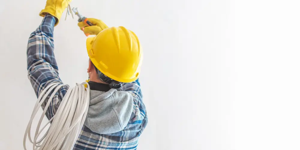 How to Wire a Consumer Unit