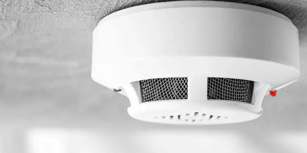 Fire Equipment Safety