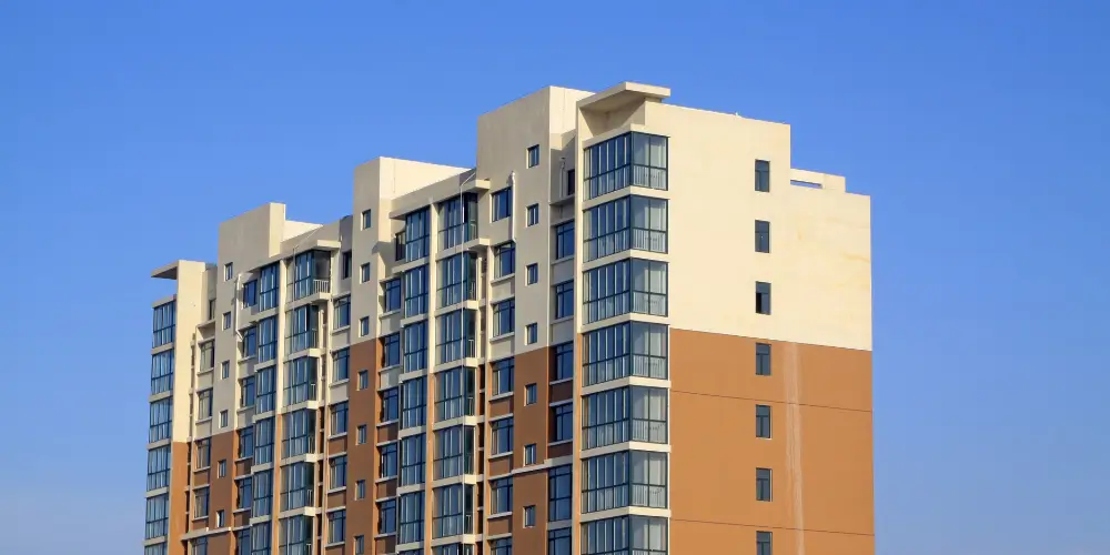 When is a Fire Risk Assessment Required for Flats