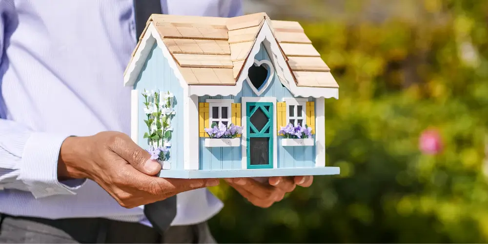 When is a Fire Risk Assessment Required for Flats
