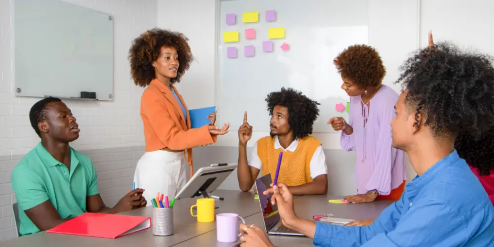 Who is Responsible for Fire Safety