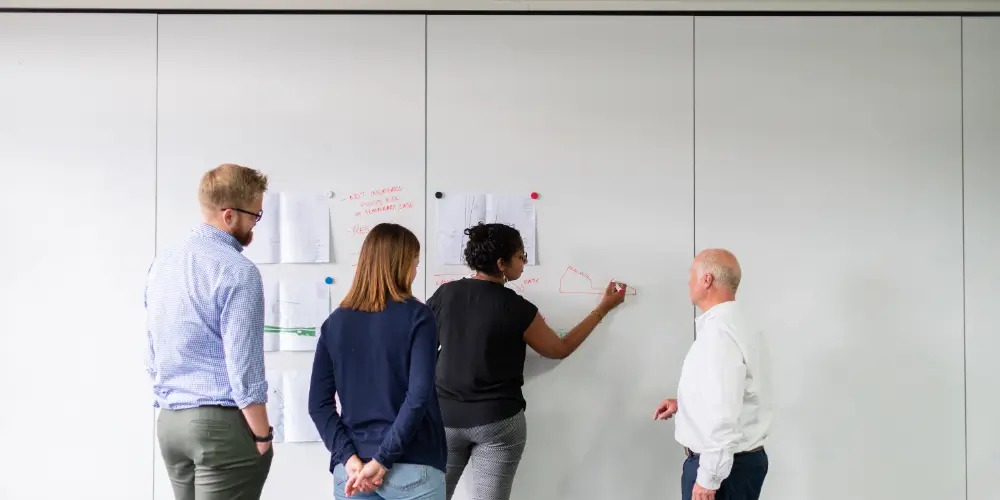 Why is Fire Risk Assessment Important