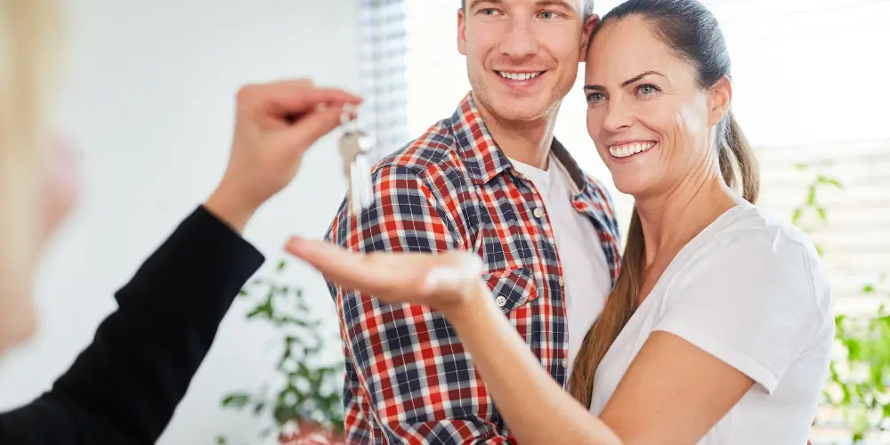 Tenants' Rights Regarding Electricity