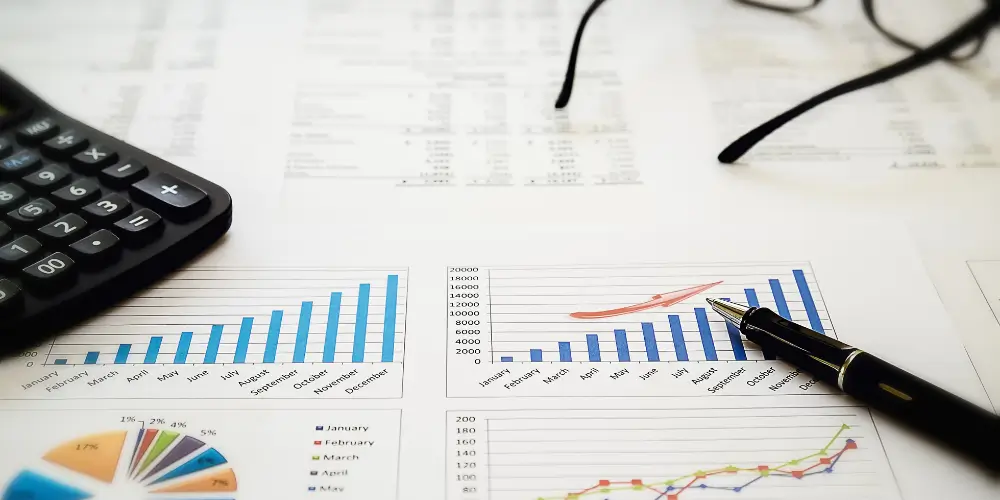 What Does EICR Stand for