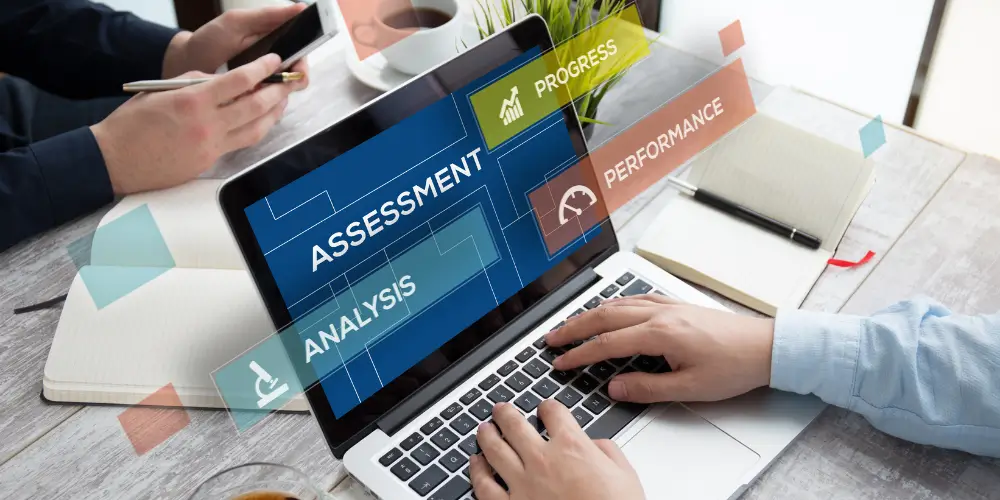 When is a Fire Risk Assessment Required for Flats