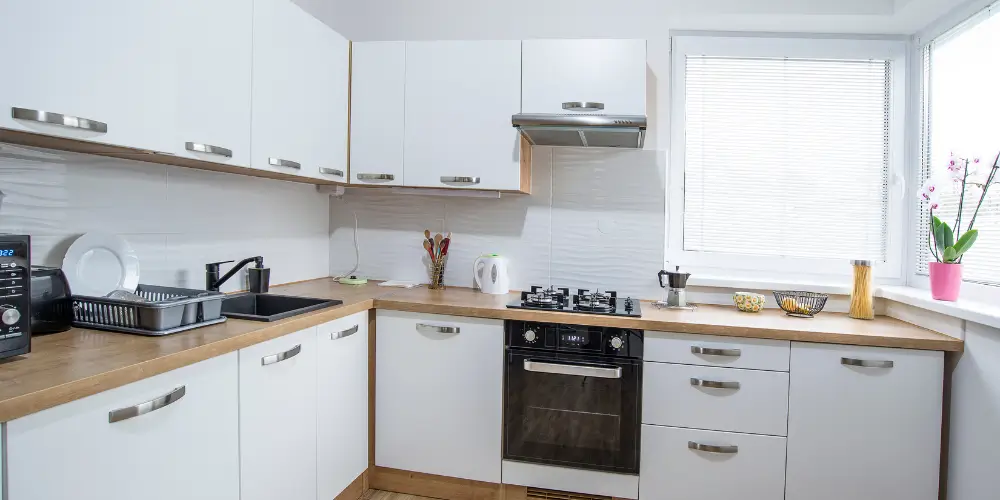 What is a landlord Gas Safety Certificate?​