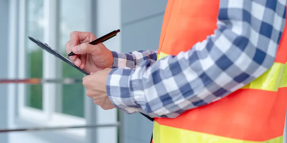 What is a landlord Gas Safety Certificate?​