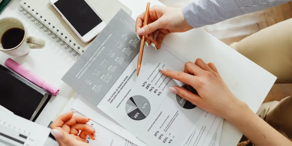 What is a landlord Gas Safety Certificate?​