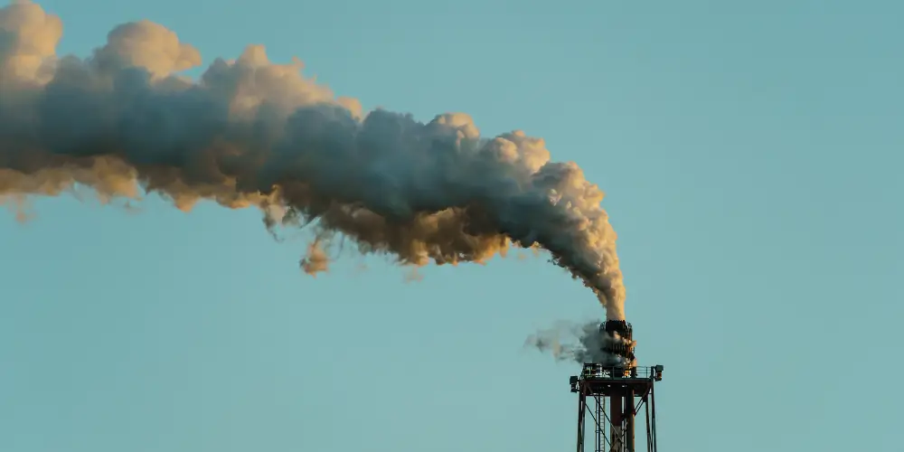 How Do Fire Doors Work