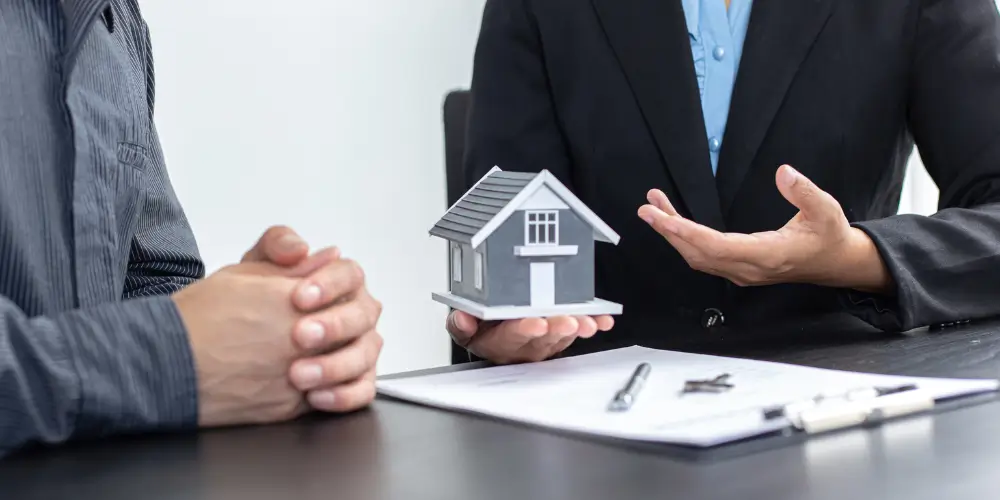 What is the Purpose of a Fire Door