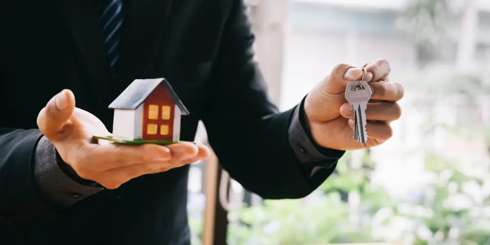 Do Holiday Lets Require Fire Doors to the Bedrooms