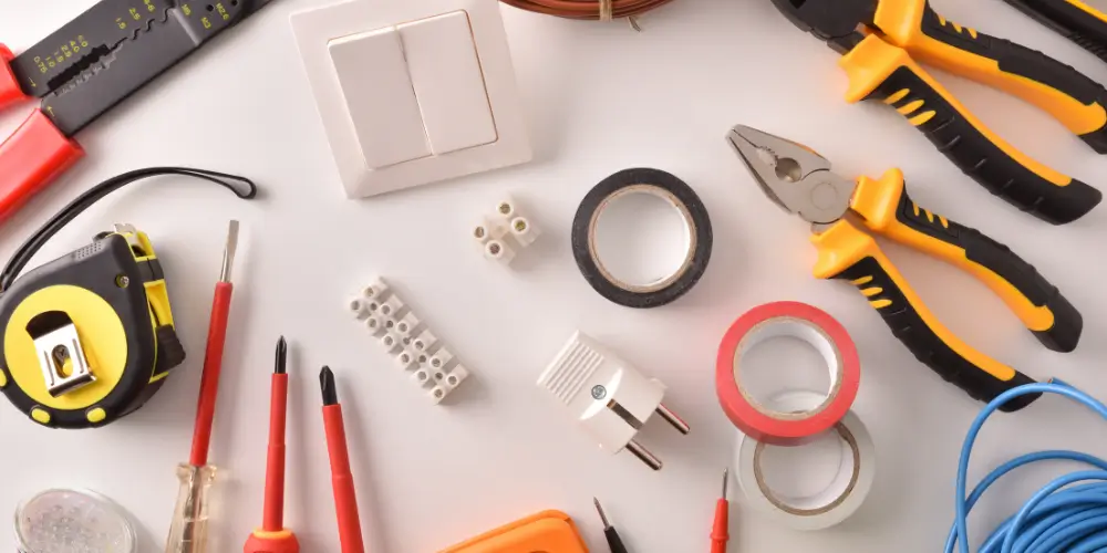 How to Fit a Fire Door