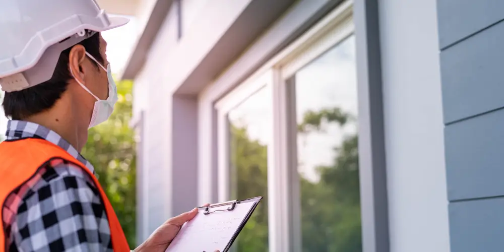 Who is Responsible for Fire Doors in Flats