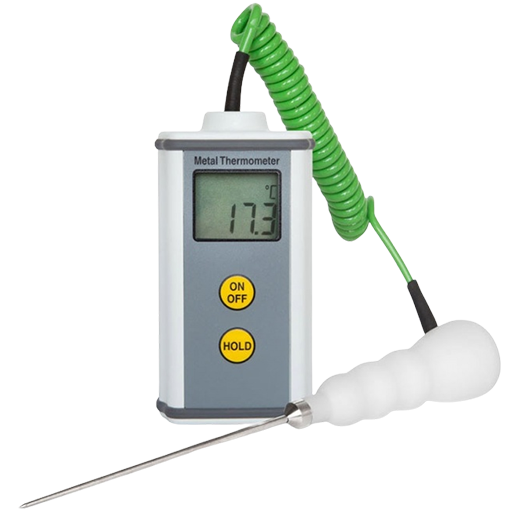 Legionella Risk Assessment