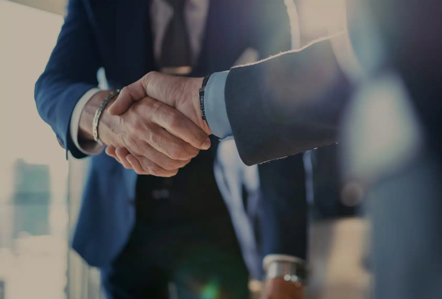 Legionella Risk Assessment