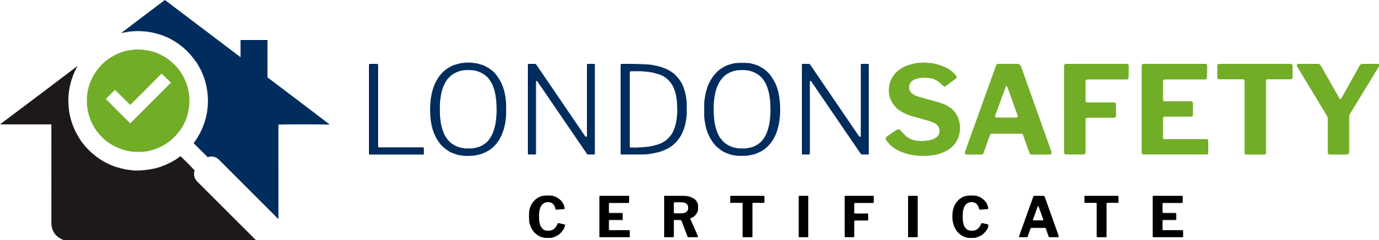 London Safety Certificate
