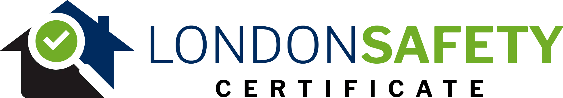 London Safety Certificate