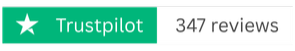 Landlord safety certificate london