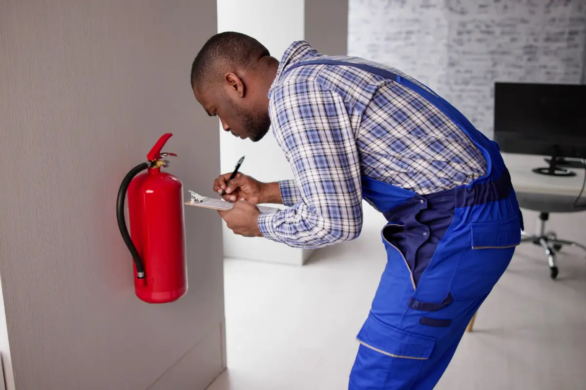 Common Mistakes and When to Evacuate Instead of Fighting