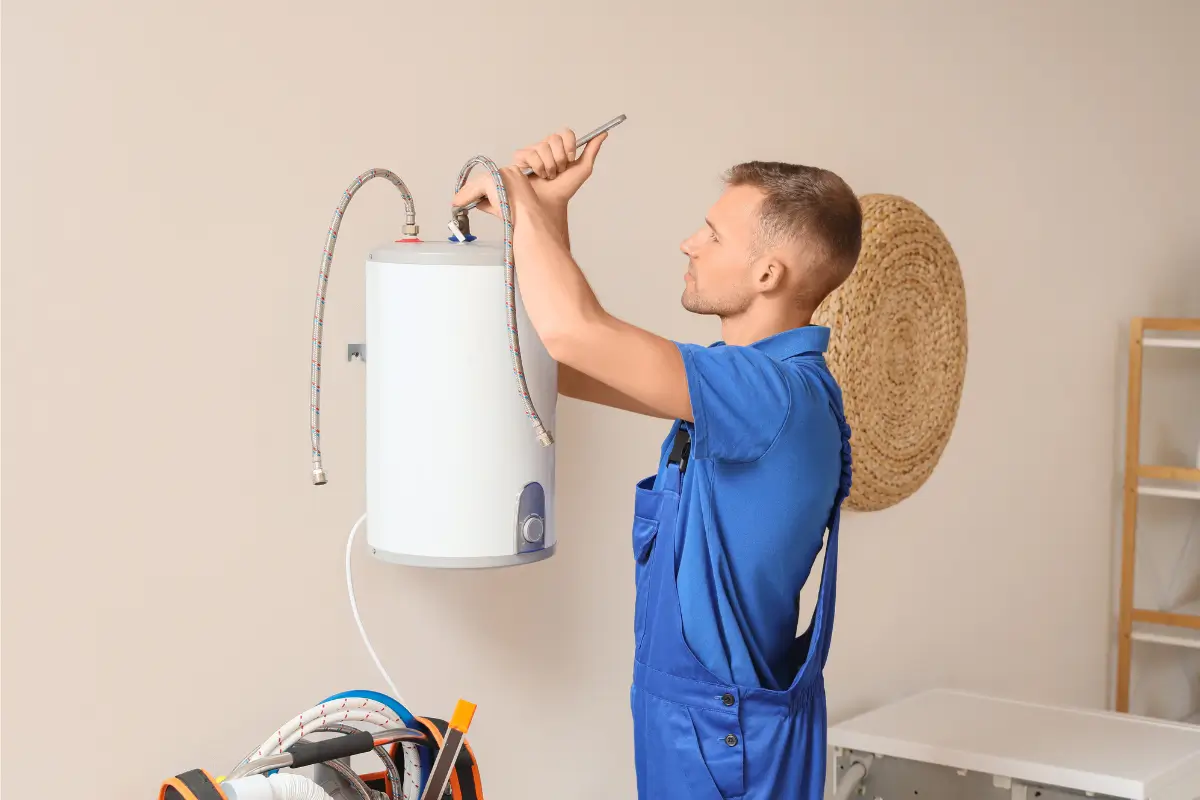How Much Is a New Boiler for Your Home