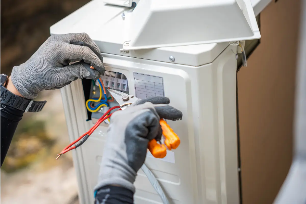 Cost of an Electrical Installation Condition Report (EICR) UK Price Guide