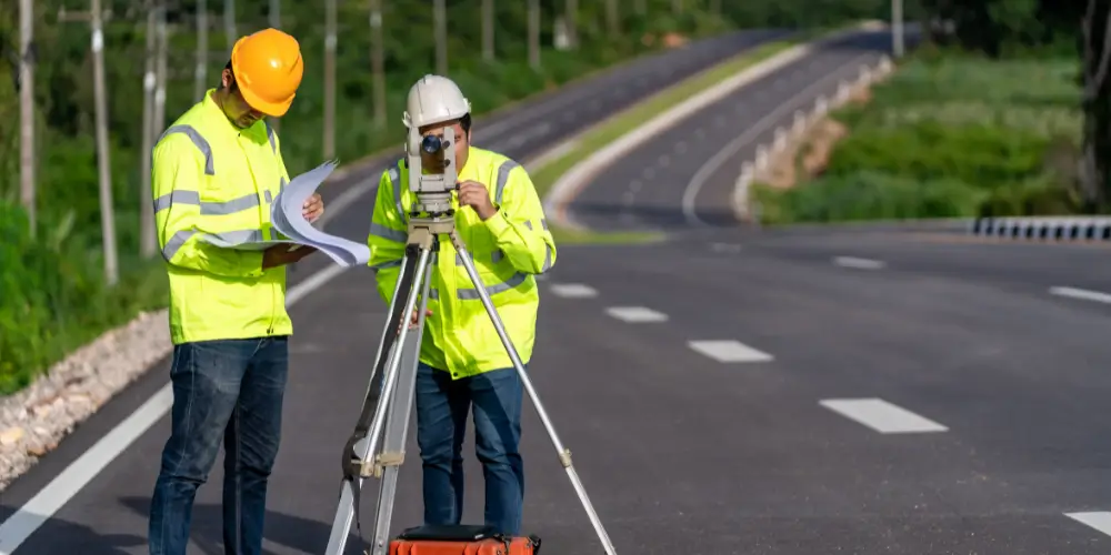 Duties by Role: Surveys, Records, Training and Control Measures / Who Does the Control of Asbestos Regulations Apply To