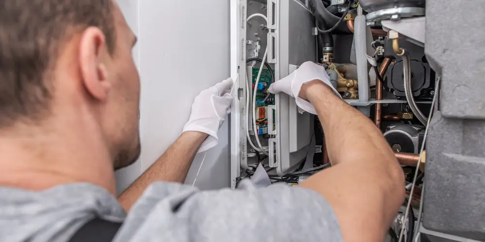 Energy, Insulation & Conservation: Parts L & O Essentials / Building Regulations Part A to P