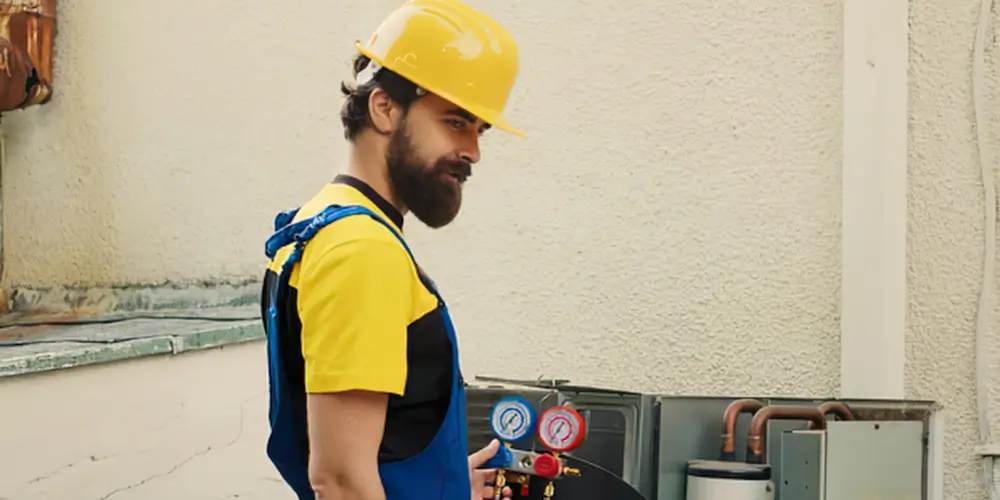 Get Accurate Quotes Checklist and Questions for Installers / How Much Is a Combi Boiler
