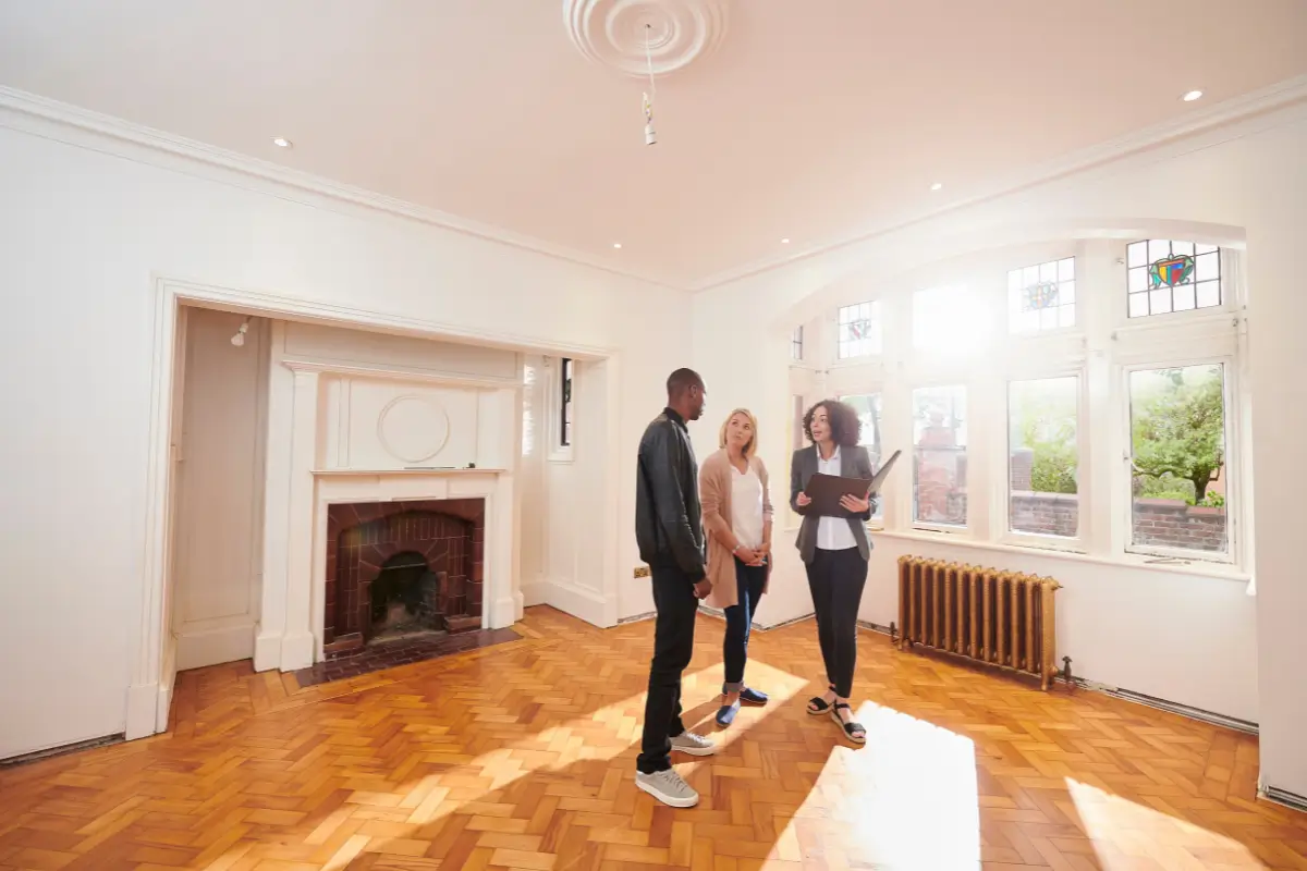 How Long Do EPC Certificates Last UK Validity Guide for Property Owners