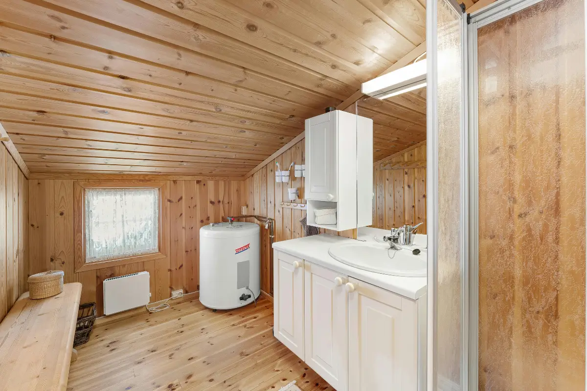 How Long Does a Boiler Last Average Lifespan and Replacement Signs