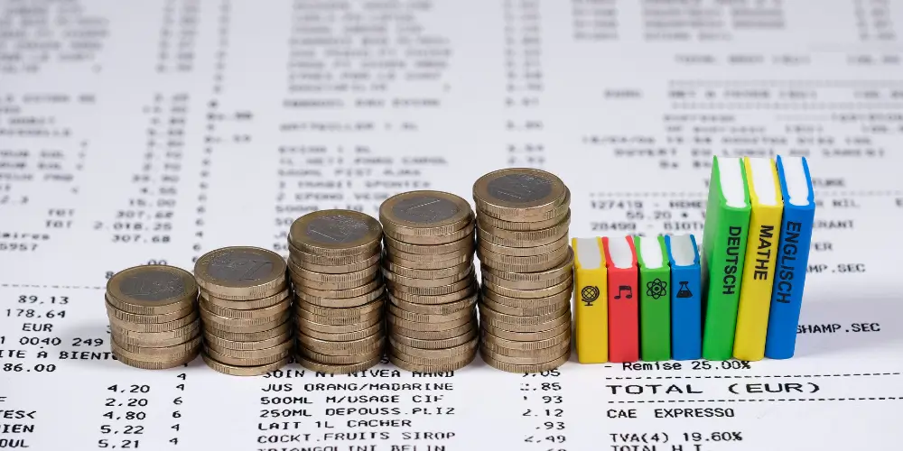 Location, Travel and Other Local Factors That Affect EPC Cost