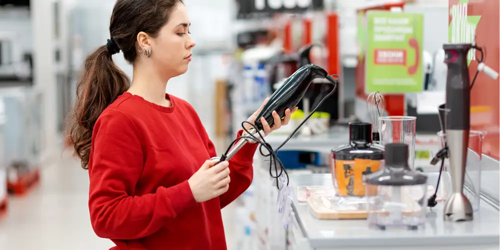 PAT Testing Cost, Certification, and Choosing a Tester / What Is a Portable Appliance Test