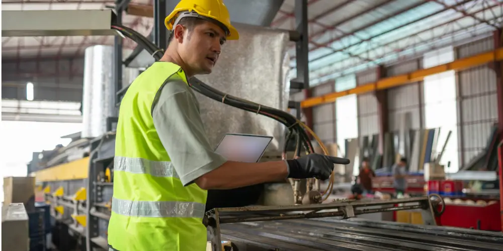 Practical Steps to Avoid Penalties and Decide on Re‑Assessment / How Long Do EPC Certificates Last