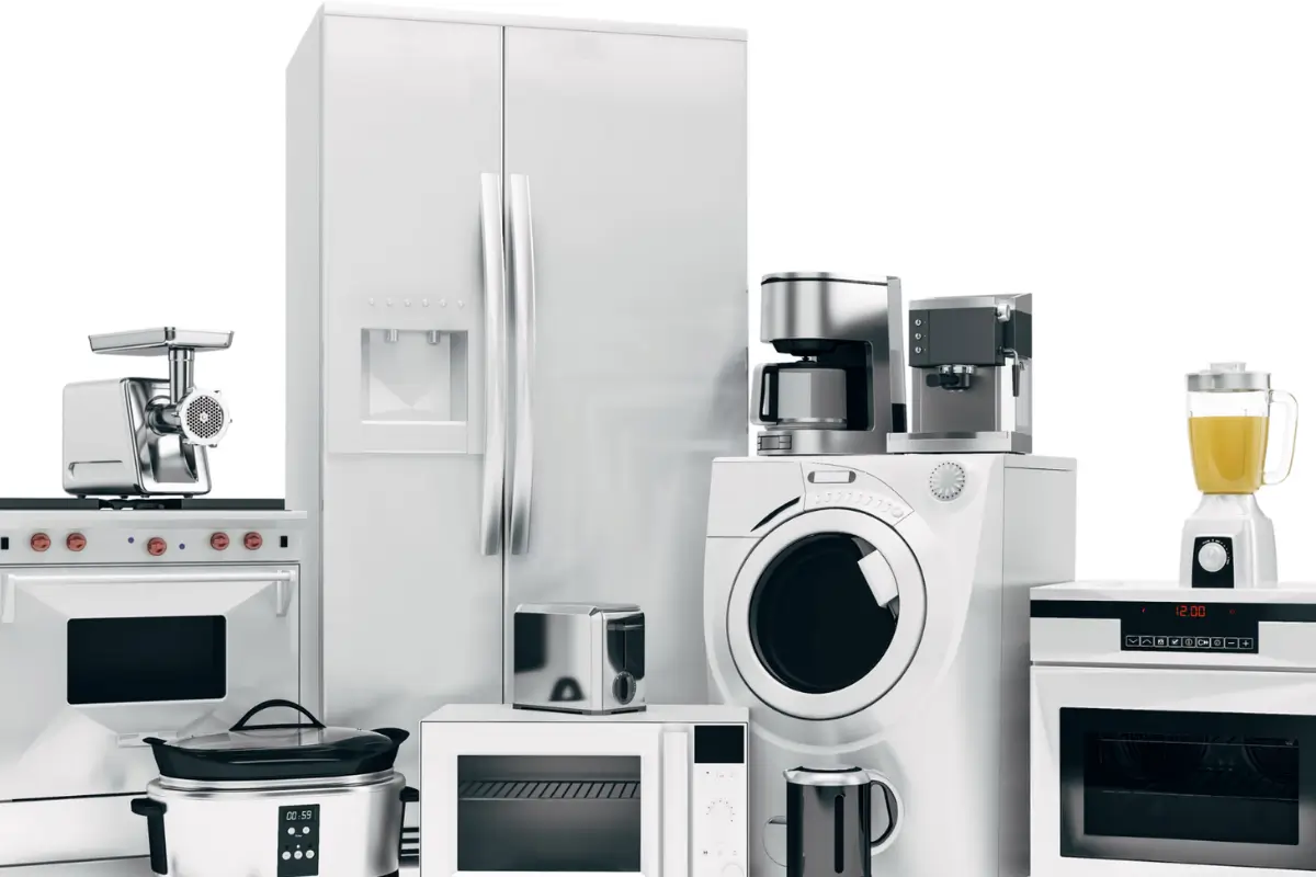 What Is a Portable Appliance Test and Who Needs One