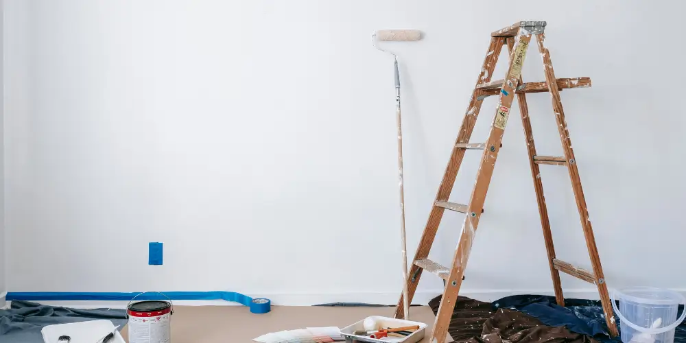What a Full House Rewire Covers (Labour, Materials, Disruption) / Cost of Rewiring a House