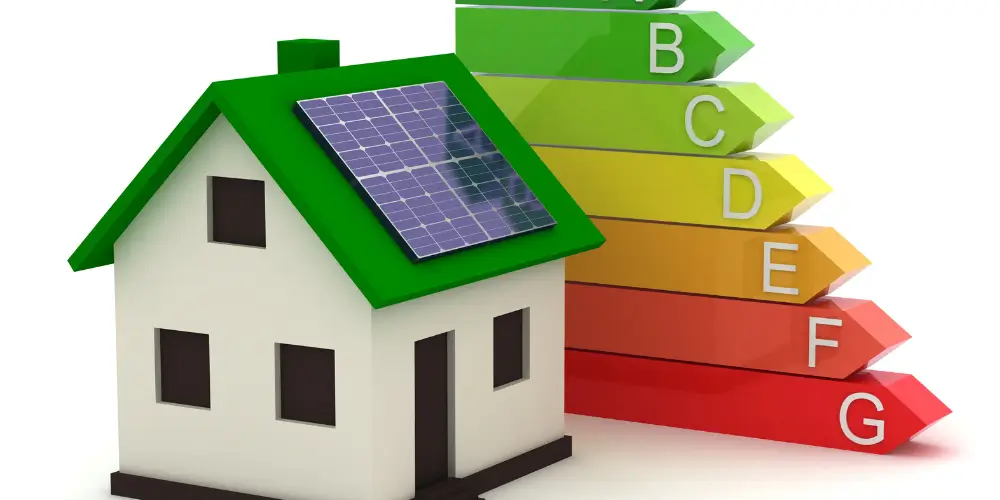 What an EPC Includes and Is It Worth the Price?