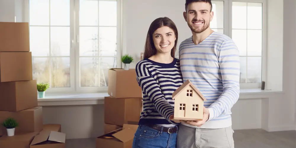 When Selling or Renting: Do You Need a New EPC? / How Long Do EPC Certificates Last
