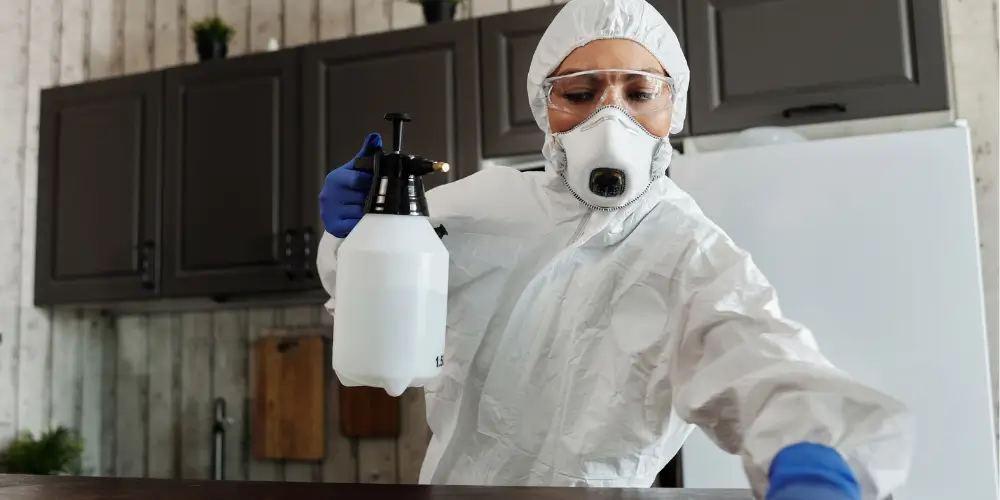 Which Employers Are Covered by the Control of Asbestos Regulations / Who Does the Control of Asbestos Regulations Apply To