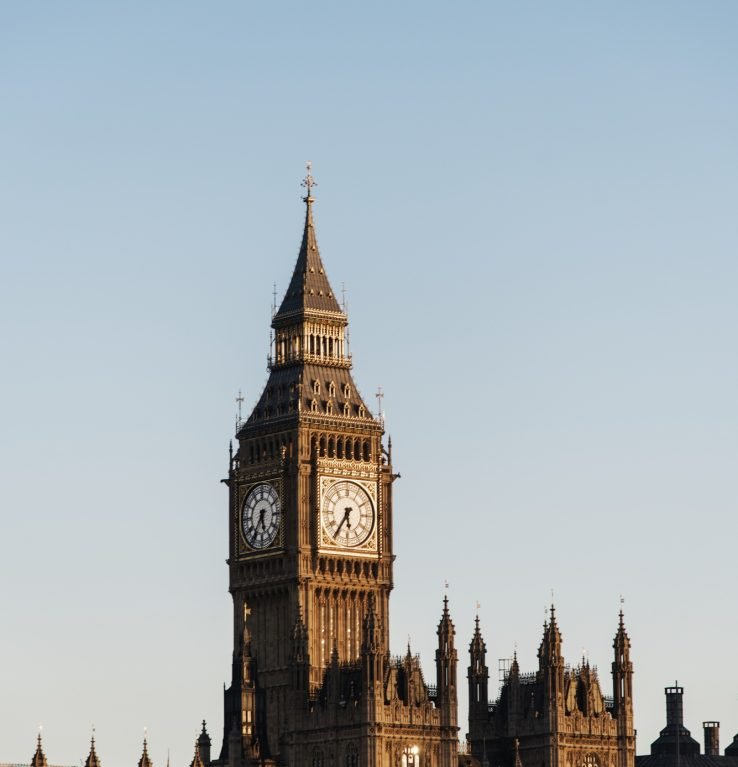 big-ben