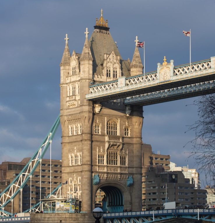 view-bridge-london-city