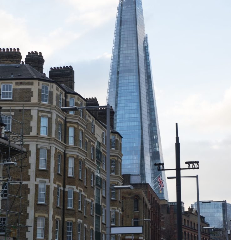 view-shard-building-london